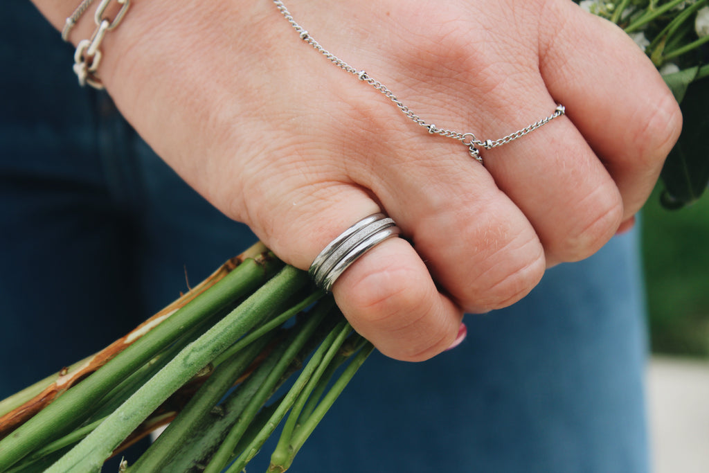 The Everly Stack