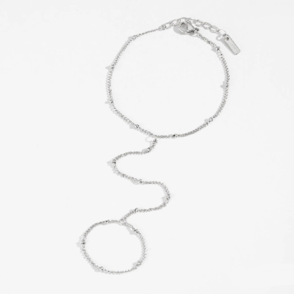 Paige Handchain