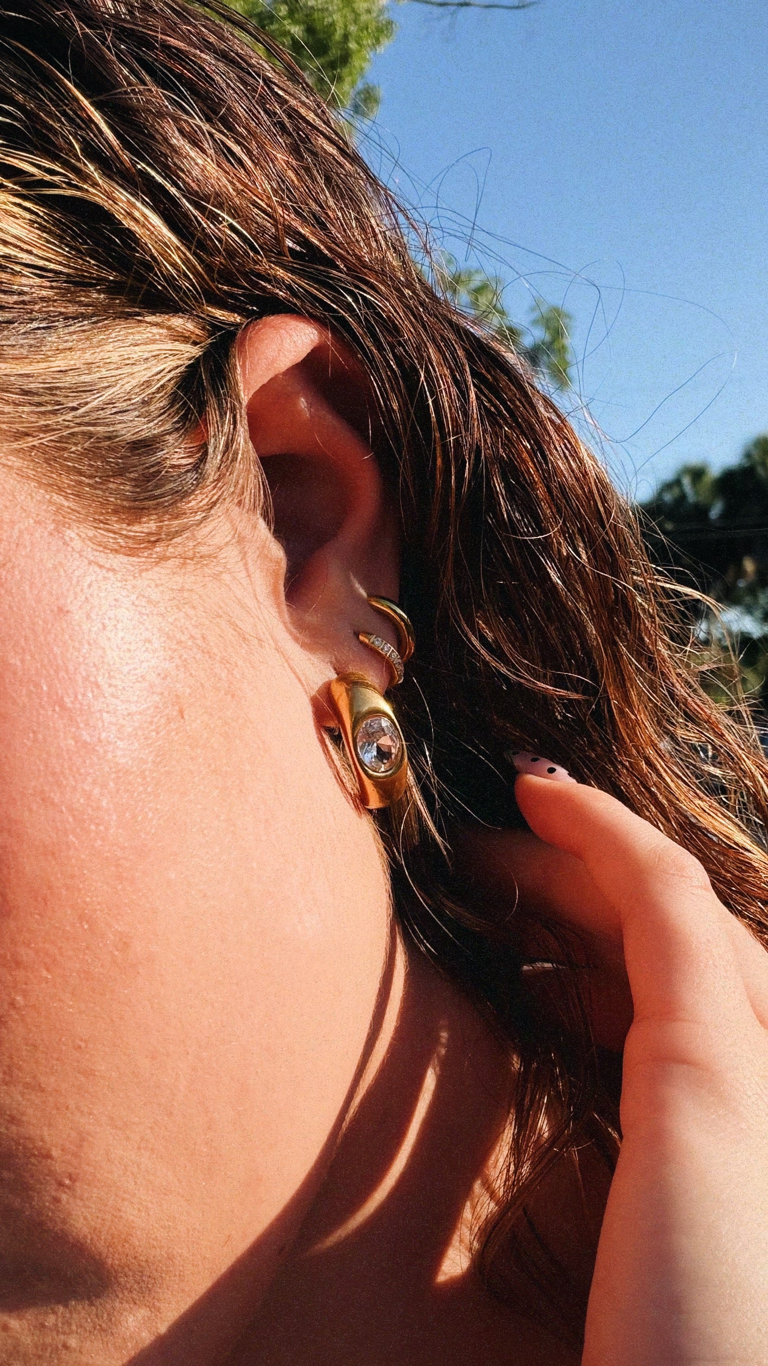 Marie Hoops
