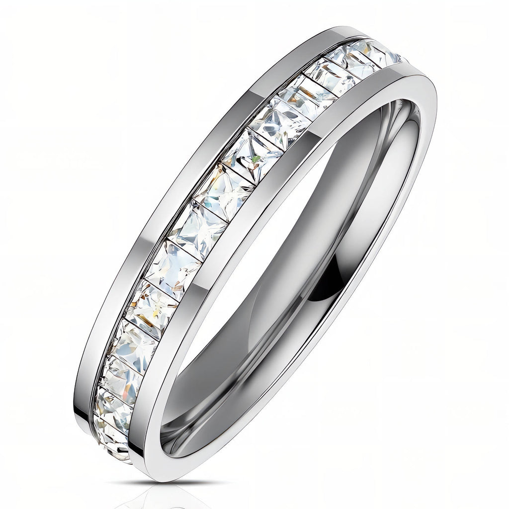 Lynora Ring