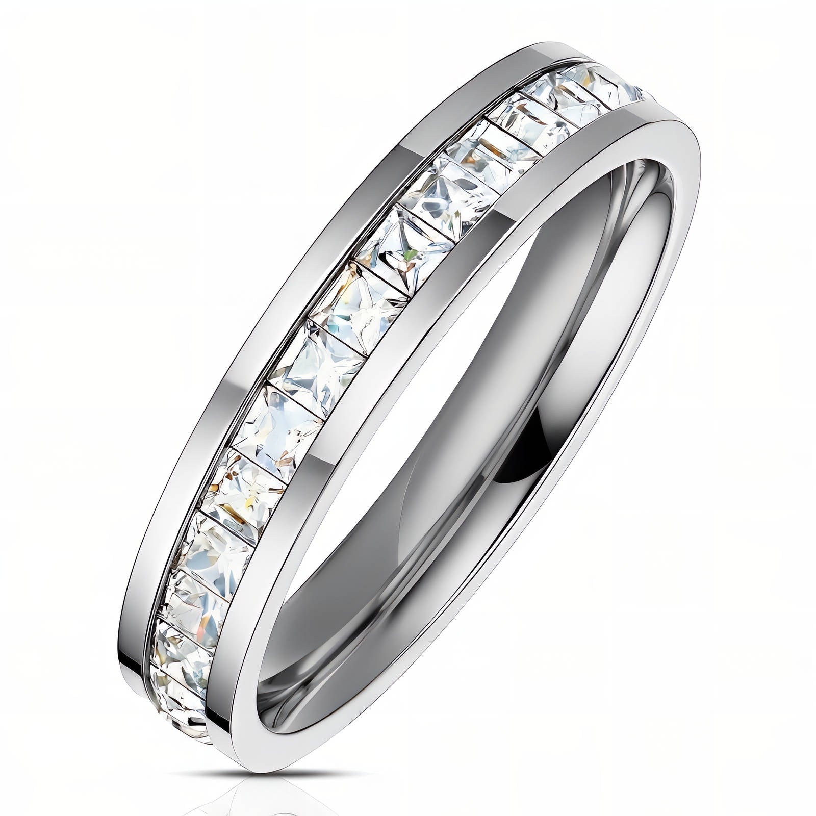 Lynora Ring