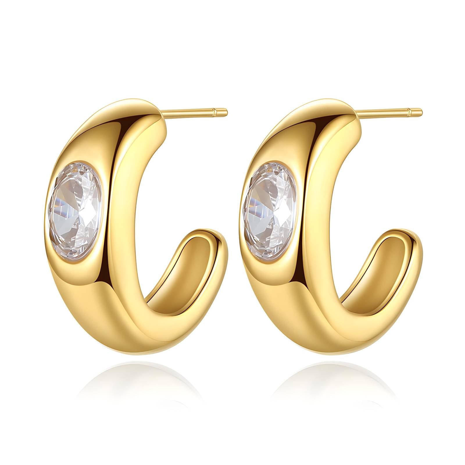 Marie Hoops
