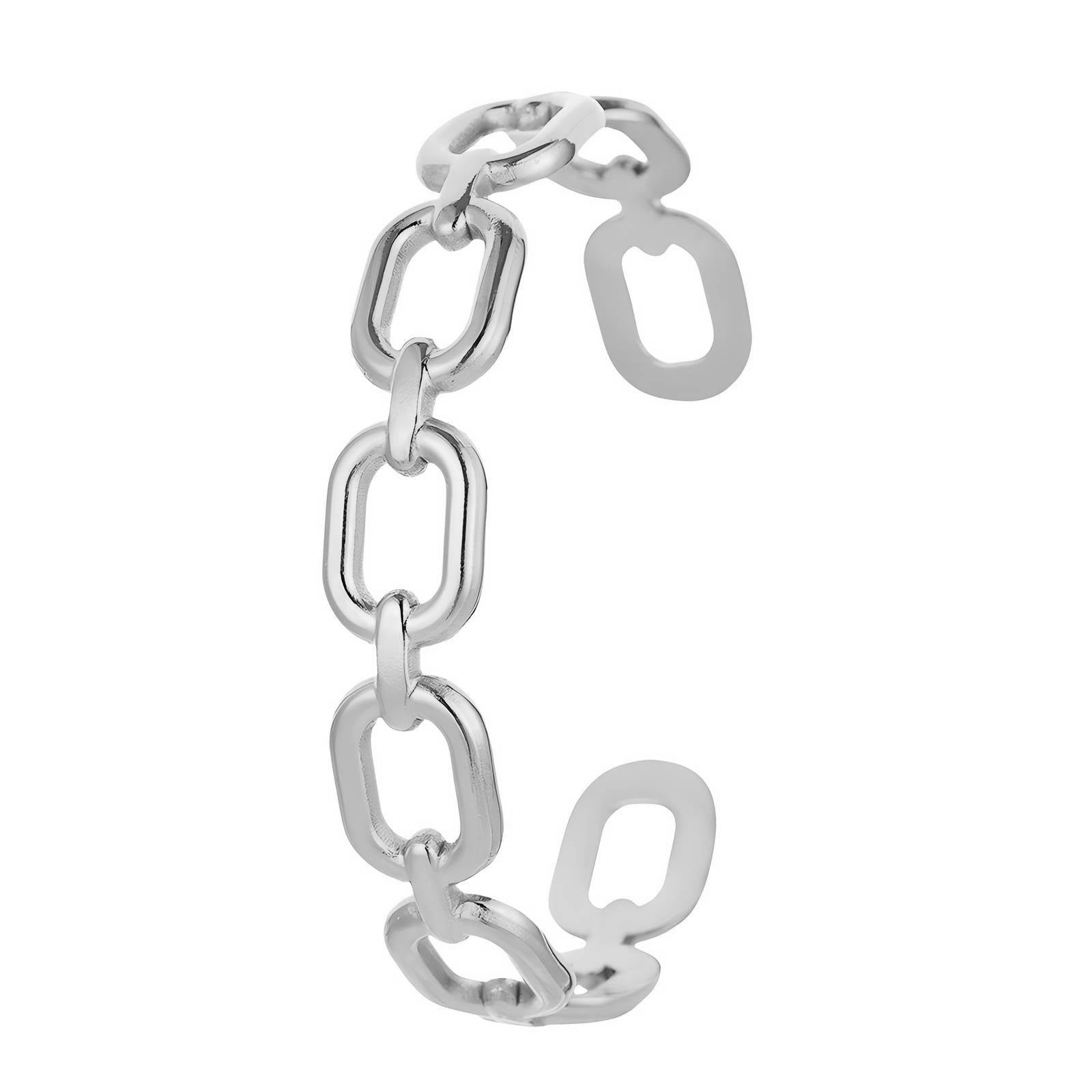 The Link Cuff