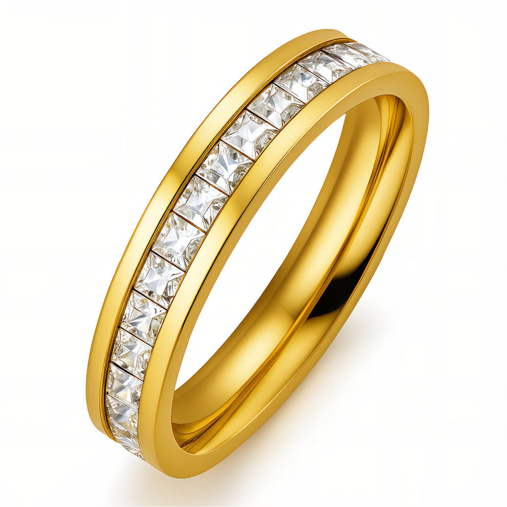 Lynora Ring