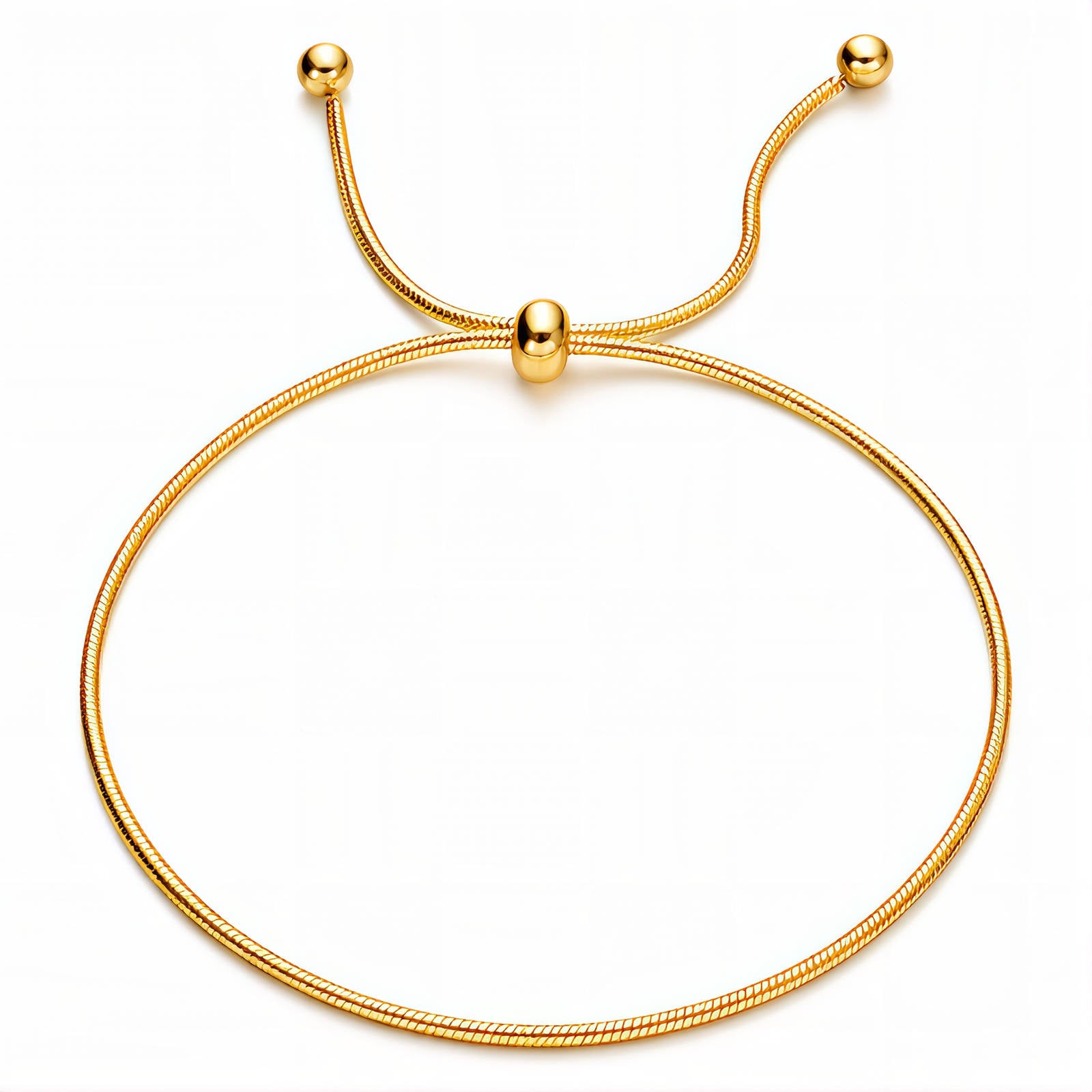 Gabby Bracelet