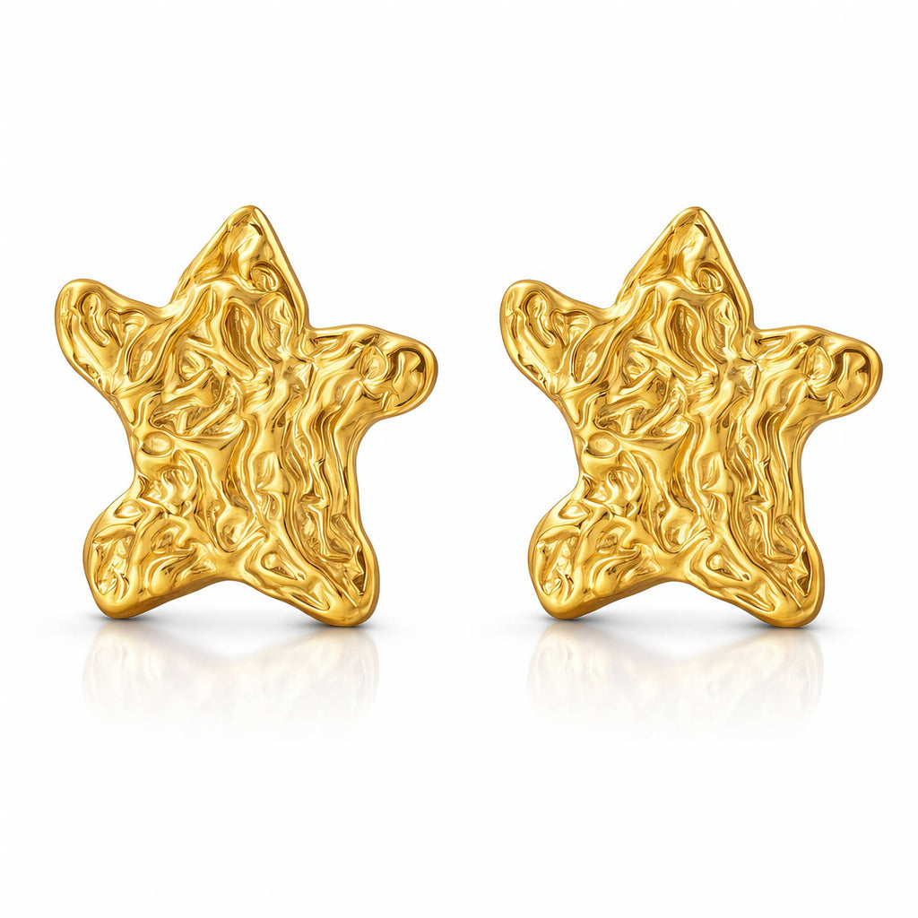 Starstruck Studs