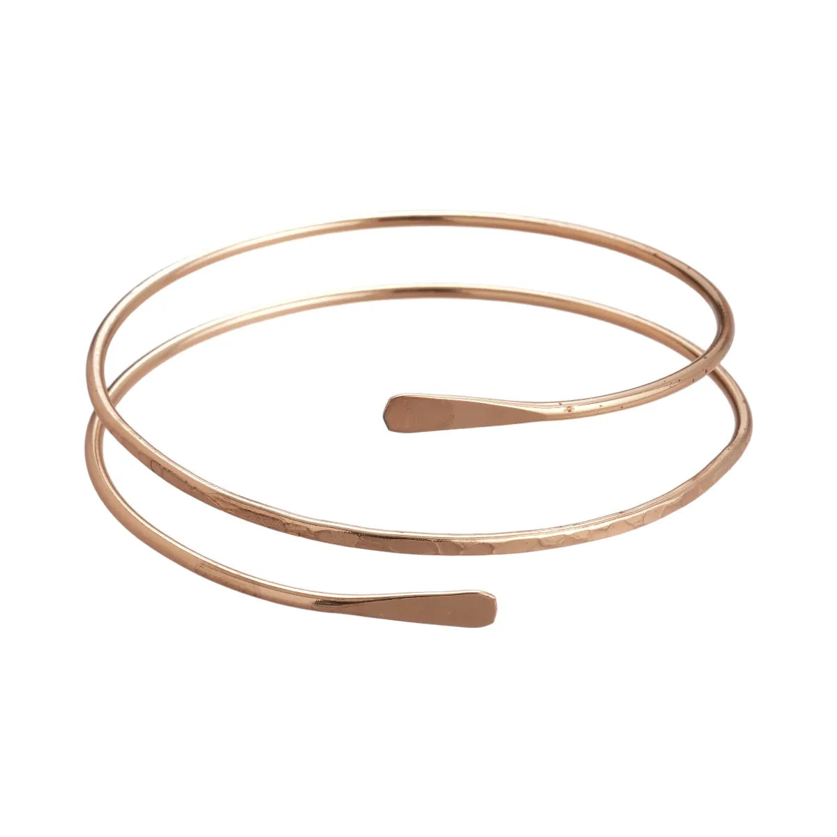 Lucy Arm Cuff