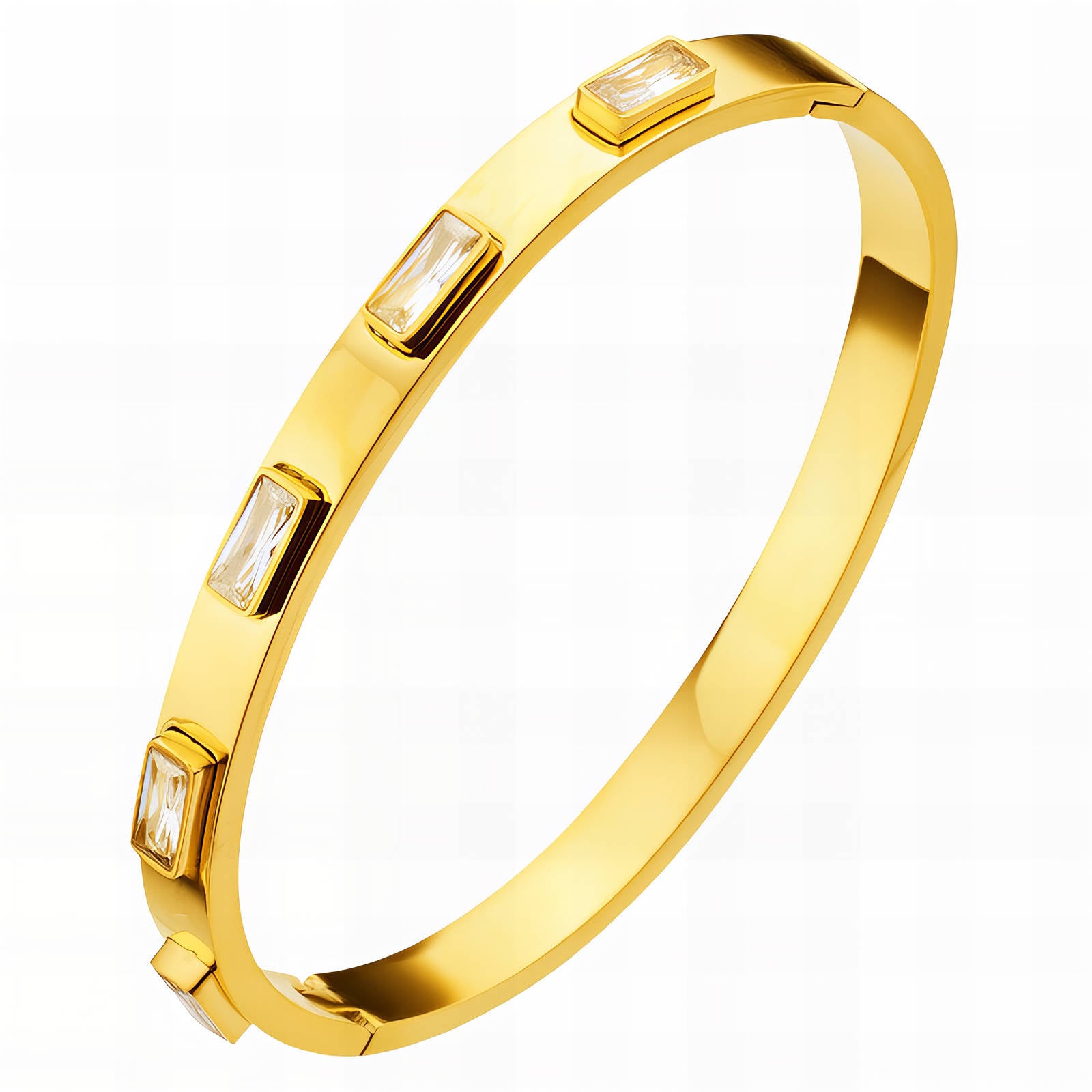 Lucy Bracelet
