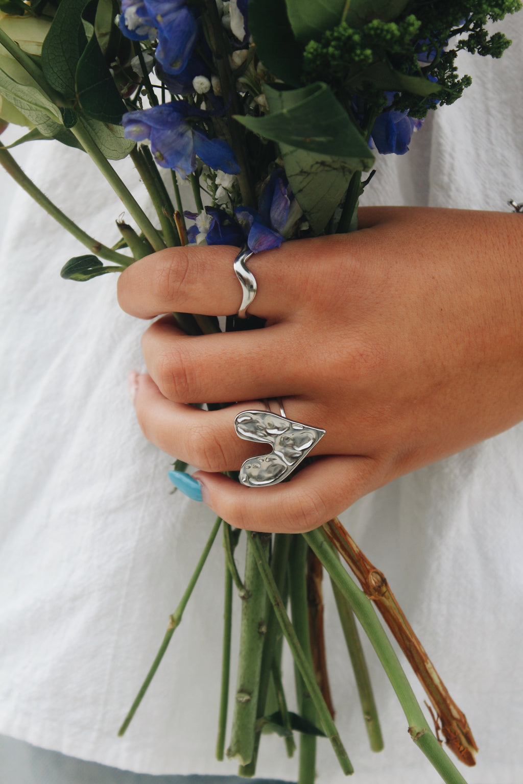 Love Ring