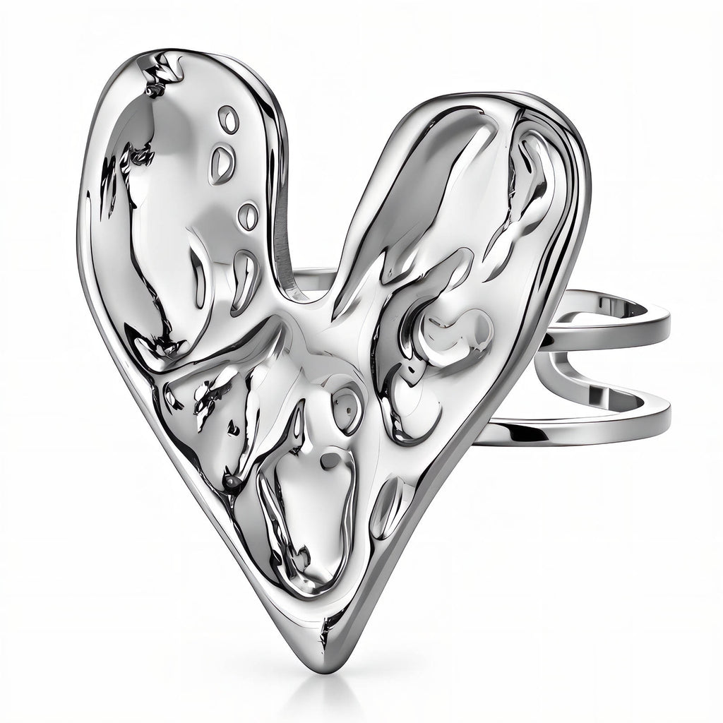 Love Ring