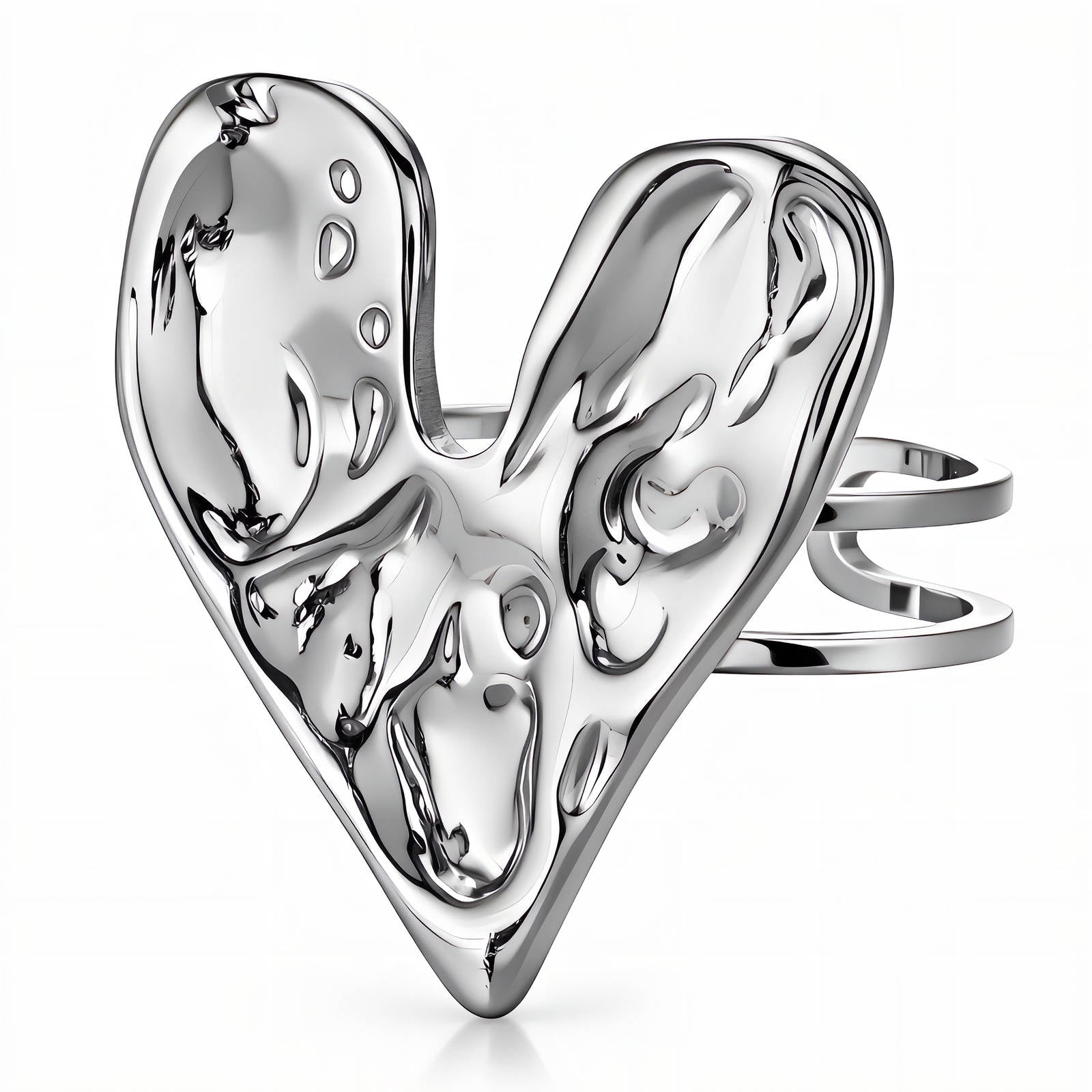 Love Ring