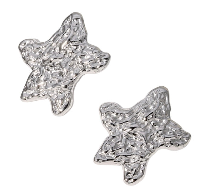Starstruck Studs