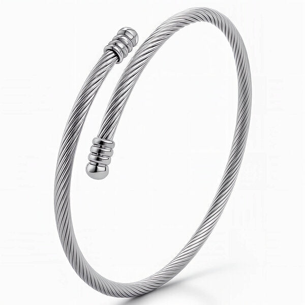 Rope Bracelet