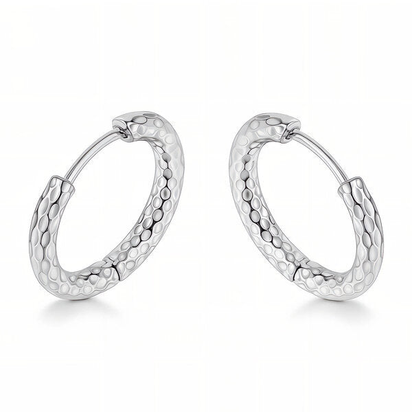 Geo Hoops