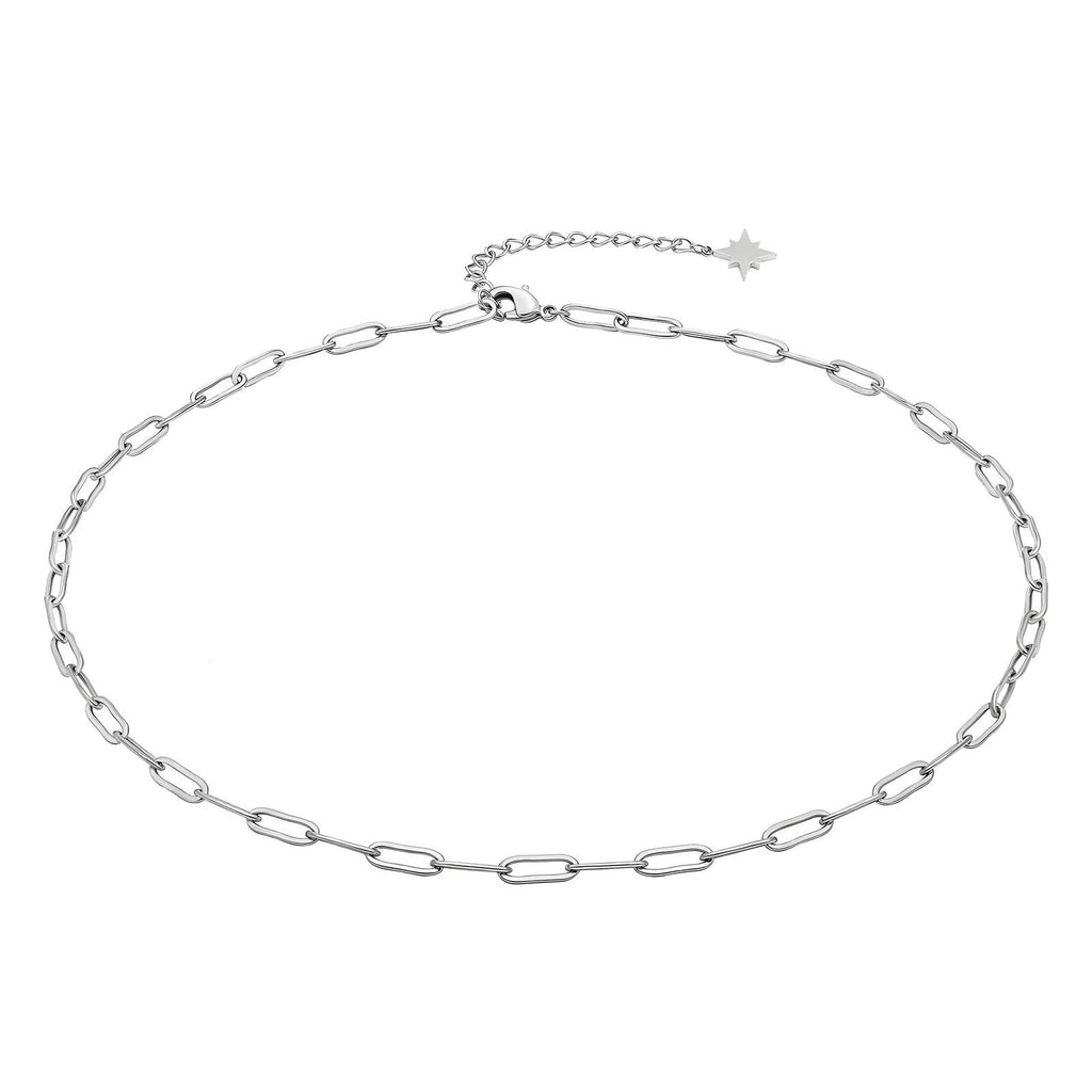 Dawn Necklace
