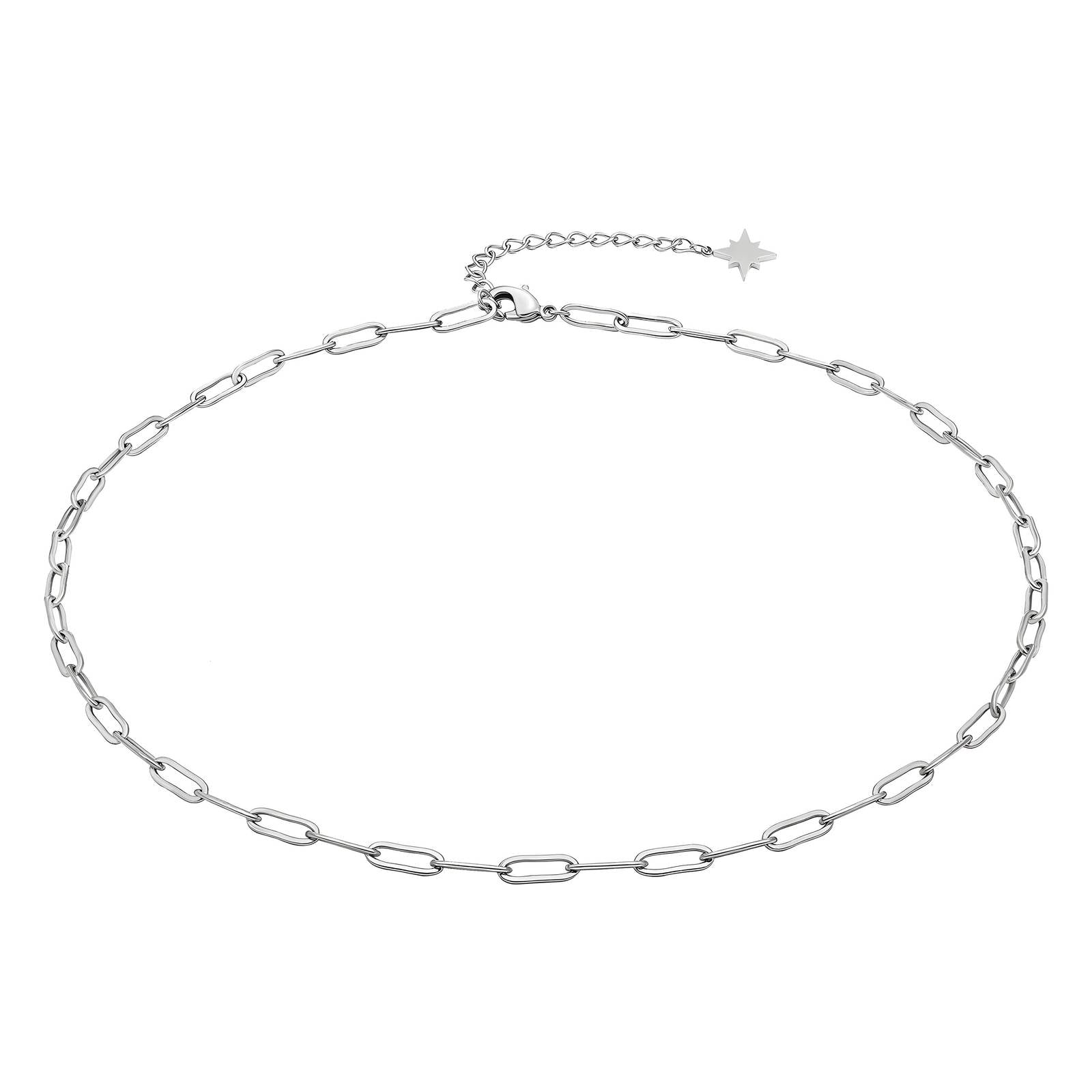 Dawn Necklace