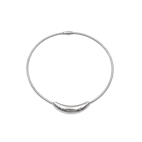 The Sol Collar