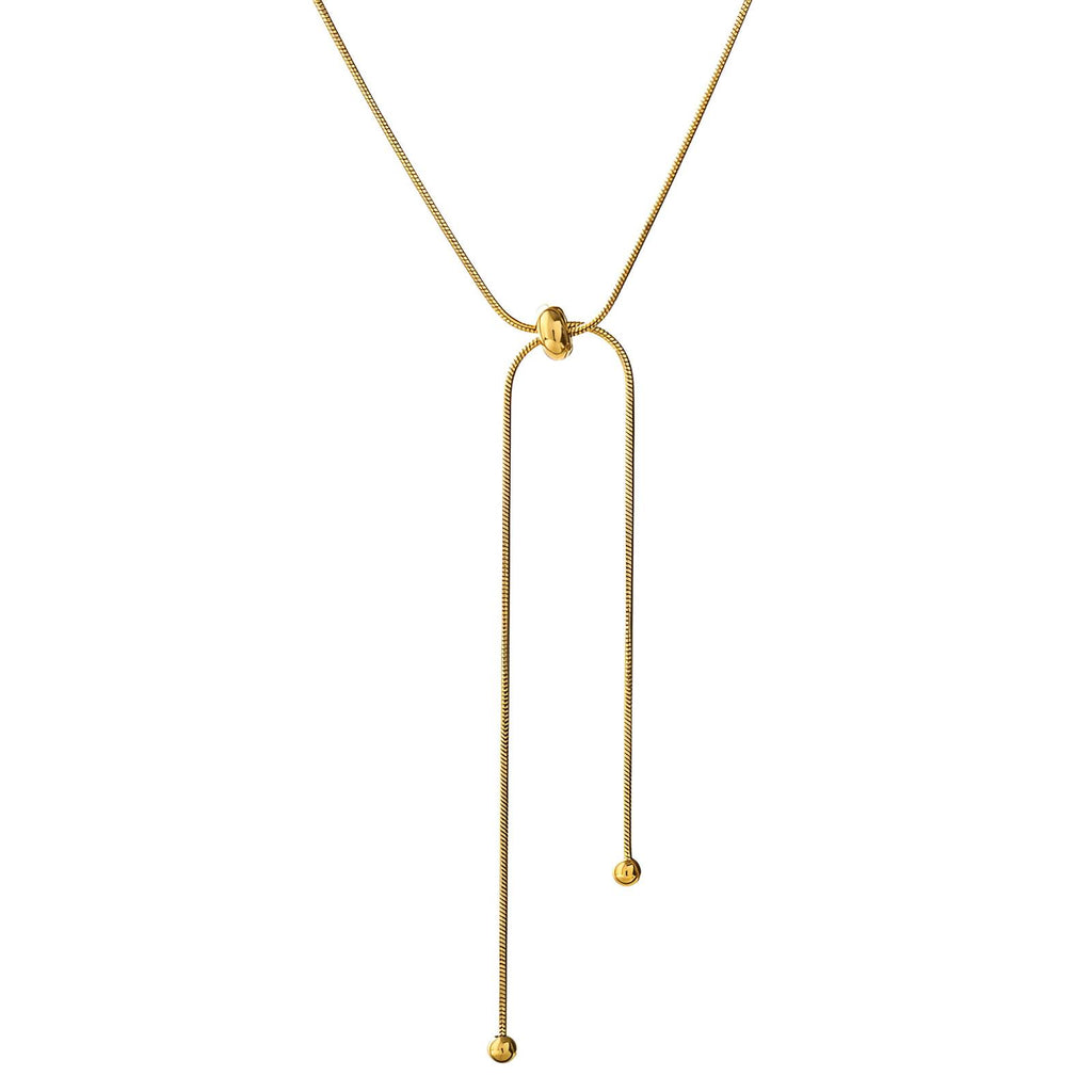 Gabby Necklace