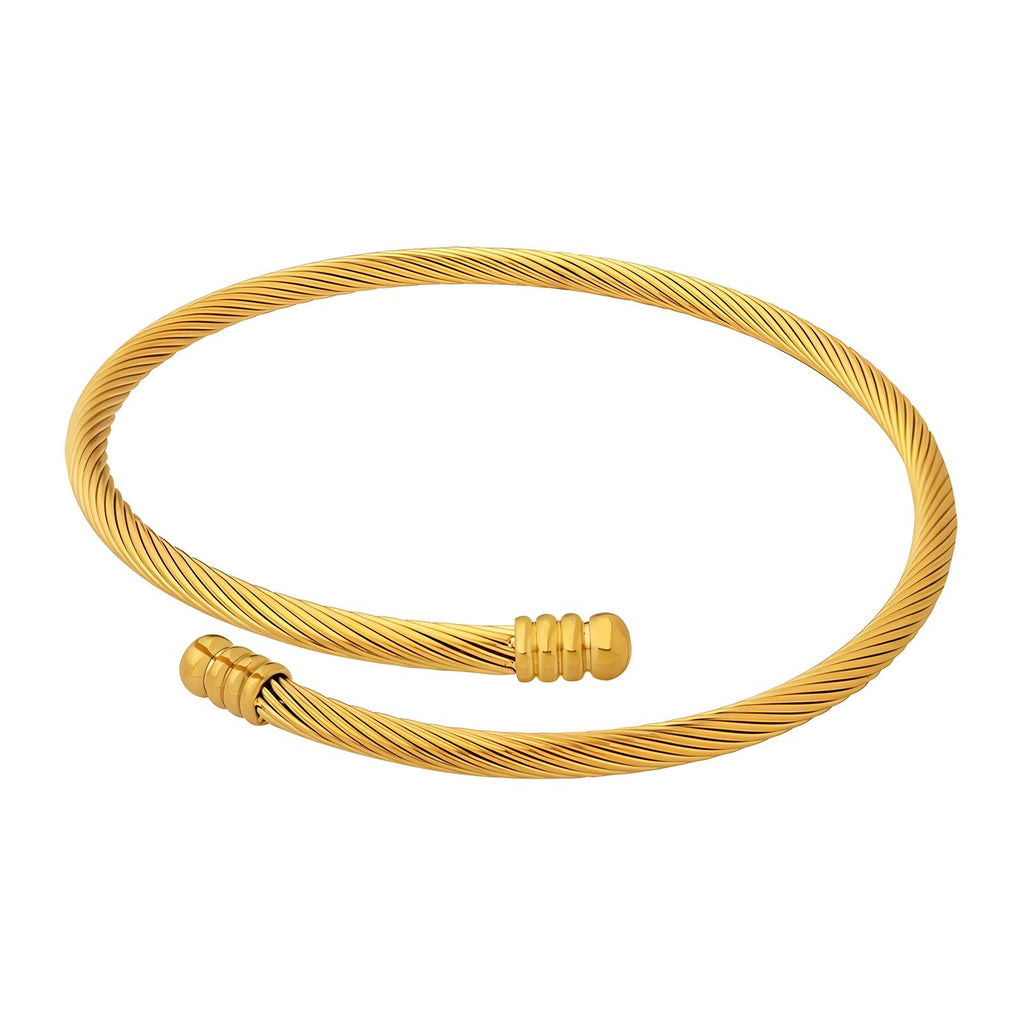 Rope Bracelet