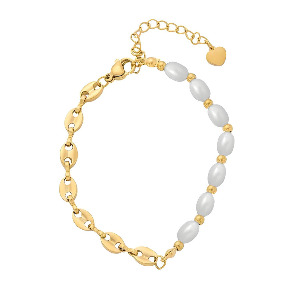 Becky Bracelet